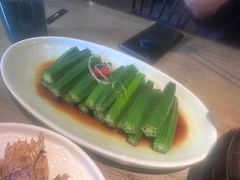 -上屿水产(鼓浪屿一店)