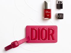 -Dior迪奥(上海世茂广场店)