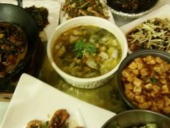 android_upload_pic-咖啡人·融合餐厅(万达环宇店)