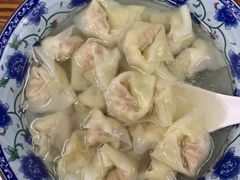 -217笋干馄饨