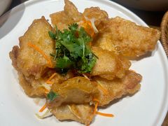 -鸽子窝(黄村店)
