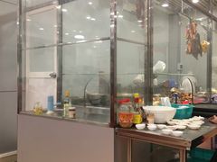 -四海之家(蛇口店)
