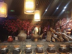 -天府传奇大酒店(金山东路店)