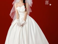 -浪漫一生摄影美学(怀柔开放路店)