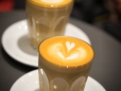 -Seesaw Coffee(环贸iapm店)