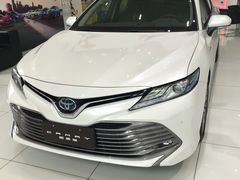 -上海和展广汽丰田4S店(老闵行店)