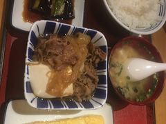 -虹梅食堂·爱蝦乃家