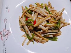 -云境生态园(红谷滩店)