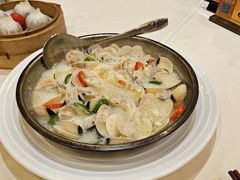 -益利大酒楼(井岸店)