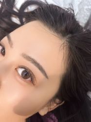 -UN·桃喜日系美睫美甲