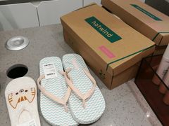 -hotwind热风(丽影广场店)