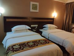 -红色娘子军纪念园