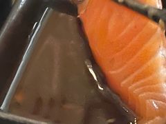 -龍二烧肉酒场(九亭店)