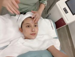 -DEM缔怡美科技美容