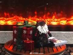 -昆明洲际酒店