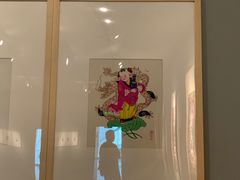 -四川美术馆