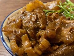-CowCow其其·牛杂咖啡公司(六运店)