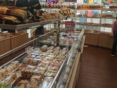 -85度C(深圳佳宁娜店)