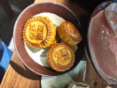 -楠火锅(龙阳广场店)