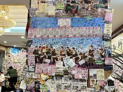 -美达尔烧烤(银川东路店)