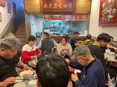 -恩宁刘福记(东华东路店)