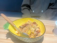 -云小肴餐厅·云南乡间口味菜餐厅