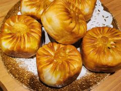 -品回味清真西北楼(宁波首店)