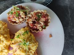 -Hi City·城市之巅