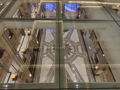 -上海月星家居(澳门路店)
