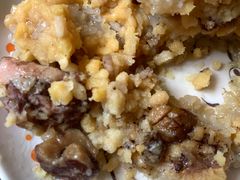 -鼎香皇高佬苏裹蒸粽