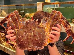-榕树下海鲜馆(坪山路店)
