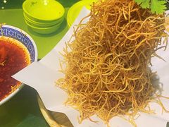 -辛香汇(飞洲店)