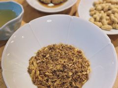 -蟹家大院(外滩店)