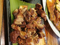 -紫滇源云南生态菜(丹凤街店)