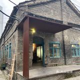 【周末去哪儿】1906又名7322厂