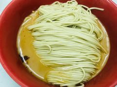 -万寿斋(山阴路店)