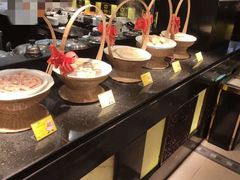 -美乐食街(小南店)