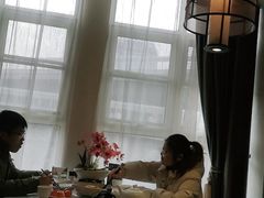 -楚禾宴·家宴(光谷大道店)