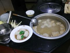 -无影脚佛山陈氏盲公丸始创店(飞鸿街店)