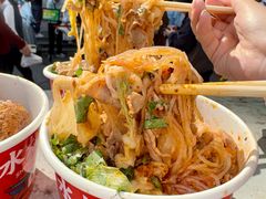 -聚宝源(牛街创始店)