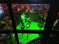 -肉串汪(望京店)