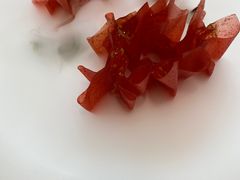 -御仙都北京菜馆·烤鸭店(双井店)