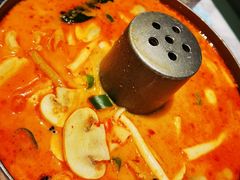 -PHO爺·越南料理(亦庄大族广场店)
