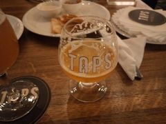 -TAPS精酿啤酒屋