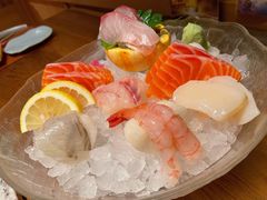 -松涛日本料理