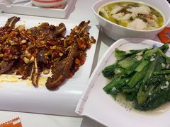 -蟹宗蟹(润达国际五楼店)