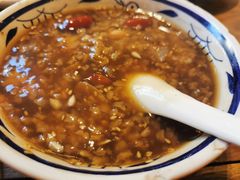 -海荣锅贴馆(五味十字店)