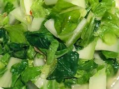 -湘满甲·黄焖甲鱼创始者·湘菜·鲁菜(潘家园店)
