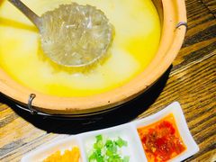 -湘味淳(千禧街店)