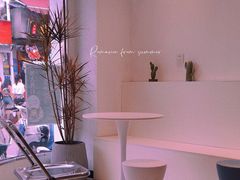 -汴梁徐先生厚切炒酸奶(西街店)